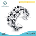 High quality ring size adjuster,man ring gypsy gypsy,stainless steel cock ring